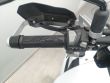 TRK 502