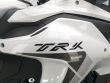 TRK 502