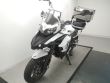 TRK 502