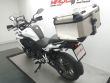 TRK 502