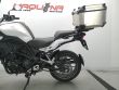 TRK 502