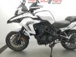 TRK 502