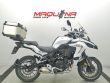 TRK 502