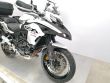 TRK 502 X