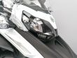 TRK 502 X