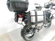 TRK 502 X