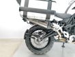 TRK 502 X