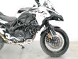TRK 502 X