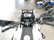 TRK 502 X