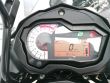 TRK 502 X