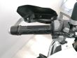 TRK 502 X