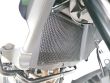 TRK 502 X