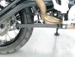 TRK 502 X