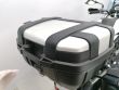 TRK 502 X