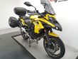 TRK 502 X