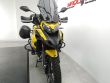 TRK 502 X