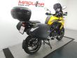 TRK 502 X