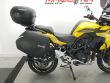 TRK 502 X