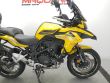 TRK 502 X
