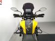 TRK 502 X