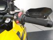 TRK 502 X