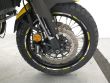 TRK 502 X