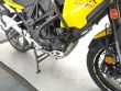 TRK 502 X