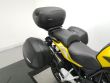 TRK 502 X