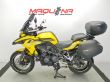 TRK 502 X