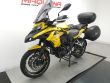 TRK 502 X