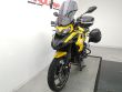 TRK 502 X