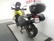 TRK 502 X