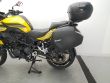 TRK 502 X