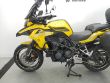 TRK 502 X