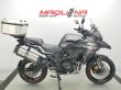 TRK 502 X