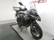 TRK 502 X