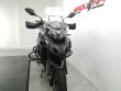 TRK 502 X