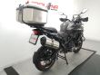 TRK 502 X