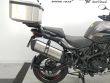 TRK 502 X