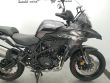TRK 502 X