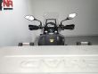 TRK 502 X