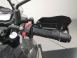 TRK 502 X