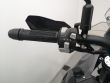 TRK 502 X