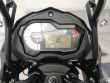 TRK 502 X