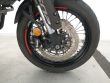 TRK 502 X