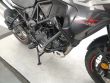 TRK 502 X