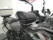 TRK 502 X