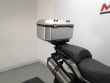 TRK 502 X
