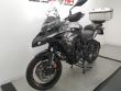 TRK 502 X
