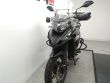 TRK 502 X